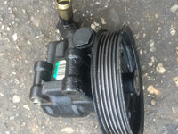 Pompa servo Ford Focus 1.8 Tddi