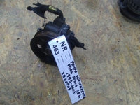 Pompa servo Ford Focus 1.8