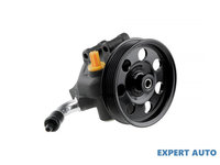 Pompa servo Ford Focus (1998-2004) [DAW, DBW] #1 1357612