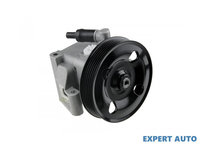 Pompa servo Ford Focus (1998-2004) [DAW, DBW] #1 1364114