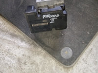 Pompa Servo Ford Focus 2 1.5 diesel