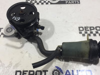 Pompa servo Ford Focus 2 1.6 benzina HXDA