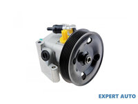 Pompa servo Ford Focus 2 (2004-2010) [DA_] #1 1329297