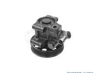 Pompa servo Ford FOCUS Clipper (DNW) 1999-2007 #2 04051140