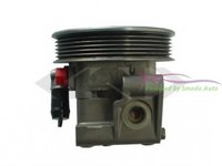 Pompa Servo FORD FOCUS DAW, DBW 1.4 16V 10.1998 ... 11.2004 1388 Benzina