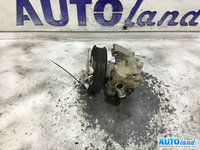 Pompa Servo Ford FOCUS DAW,DBW 1998-2001