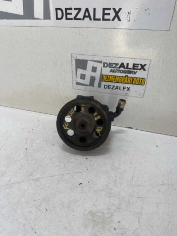 Pompa servo FORD FOCUS I (DAW, DBW) 1.8 TDCI 4EB12