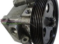 Pompa Servo FORD FOCUS II DA 1.4 11.2004 ... 09.2012 1388 Benzina