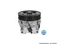 Pompa servo Ford FOCUS II (DA_) 2004-2016 #2 048802551