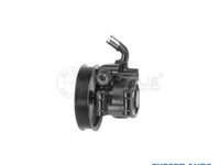 Pompa servo Ford FOCUS limuzina (DFW) 1999-2007 #2 1357612