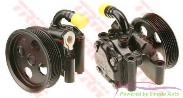 Pompa Servo FORD FUSION JU 1.3 11.2002 ... 07.2005 1299 Benzina