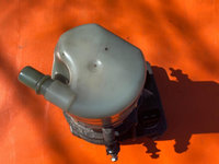 Pompa servo Ford Galaxy /S-Max 2.0TDCI 2007-2012