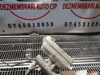 Pompa servo Ford Galaxy , Vw Sharan cod 7m3611303