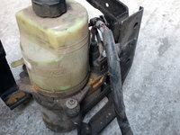 Pompa servo Ford kuga 2 2010 cu 3 mufe