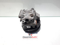 Pompa servo, Ford Mondeo 4 Turnier [Fabr 2007-2015] 2.0 tdci, QXBB, AG91-3A696-CA (pr:110747)