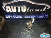 Pompa Servo Ford MONDEO III B5Y 2000-2003