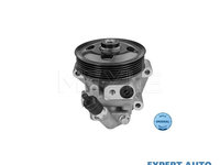 Pompa servo Ford MONDEO IV (BA7) 2007-2016 #2 1377175