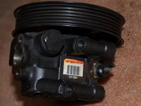 Pompa servo Ford Mondeo MK 3 2000-2007 1.8 benzina 92KW 125CP