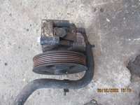 Pompa servo Ford Mondeo Mk 4 1.8 Tdci 2007-2014