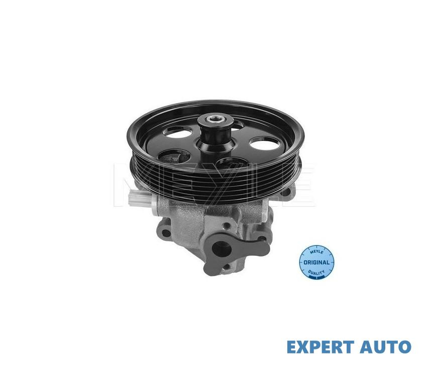 Pompa servo Ford MONDEO Mk III (B5Y) 2000-2007 #2 1357641