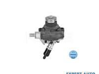 Pompa servo Ford MONDEO Mk III limuzina (B4Y) 2000-2007 #2 0054219