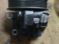 Pompa Servo Ford Transit 2.4 2007 - 2011 Euro 4 COD YC1E3A733AC