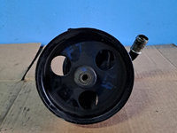 Pompa servo Ford Transit 2,4 TDCI