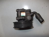 Pompa servo Ford Transit 2006-2010