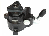 Pompa servo Ford Transit 92-00