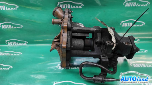 Pompa Servo Ford TRANSIT bus FD ,FB ,FS ,FZ ,FC 2000-2006