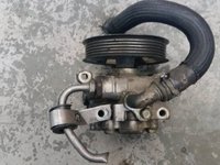 Pompa servo ford transit connect 1.8 tdci 2006 2t14-3a696-aj