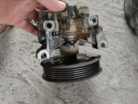 Pompa Servo Ford TRANSIT CONNECT cod 2t143a696aj