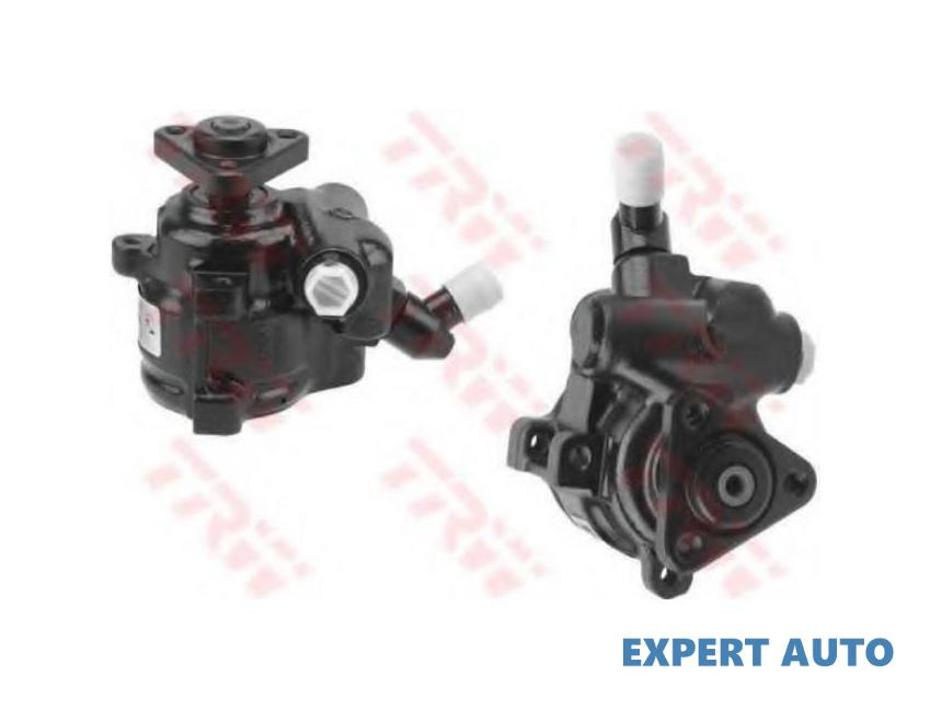 Pompa servo Ford TRANSIT platou / sasiu (E_ _) 1994-2000 #8 04051040