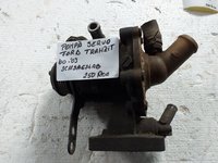 POMPA SERVO FORD Transit 3C113A674AB