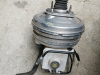 Pompa servo frână Bmw E 60 32483213