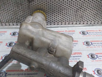 Pompa Servo FRÂNĂ FIAT STILO 1.9 jtd Cod Y21322