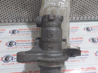 Pompa SERVO FRÂNĂ RENAULT MEGANE AN2006-2008 Cod0204Y21951