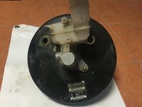 Pompa servo frâna Peugeot 4007