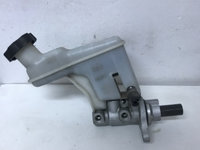 Pompa servo frâna servofrana Hyundai ix35