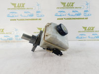 Pompa servo frana 32067271 Opel Zafira B [2005 - 2010]