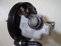 Pompa servo frana Audi a3 1.9 tdi 2006