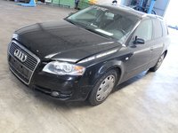 Pompa servo frana Audi A4 B7 2007 combi 2.0 tdi BPW