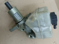 POMPA SERVO FRANA BMW 325i E90 N52B25A 2005 2006 2007 2008 2009 2010 2011