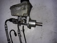 Pompa servo frana BMW Seria 3 E46 03350884262 03.3508-8426.2