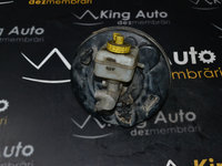 Pompa servo frana cu esp VW Golf IV 2001 Hatchback 1.4 benzina