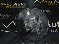 Pompa servo frana cu tulumba Seat Leon 2002 Hatchback 1.8 benzina