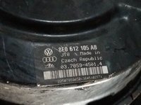 Pompa servo frana cu tulumba VW, Audi cod produs : 8E0 612 105 AB