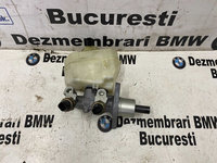 Pompa servo frana DSC BMW E46,Z4 E85 E86