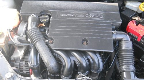 Pompa servo frana Ford Fiesta 2003 Hatchback 1.4