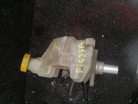 Pompa servo frana ford fiesta 2005 mk5 in stare perfecta de funcționare